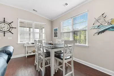 1341 Reflection Pond Dr., Little River, SC 29566 - Photo 11