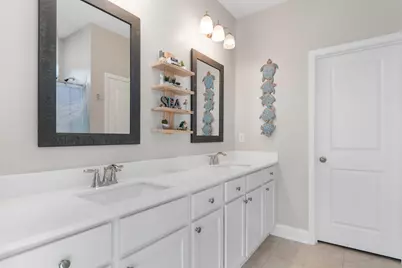 1341 Reflection Pond Dr., Little River, SC 29566 - Photo 17