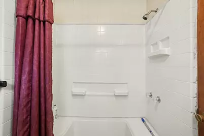 419 1st St., Sunset Beach, NC 28468 - Photo 17