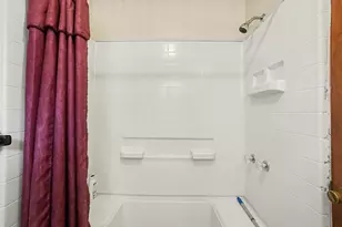 419 1st St, Sunset Beach, NC 28468 - Photo 17