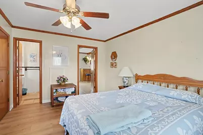 419 1st St., Sunset Beach, NC 28468 - Photo 15