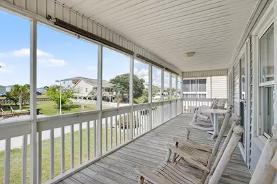 419 1st St., Sunset Beach, NC 28468 - Photo 21