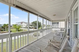 419 1st St, Sunset Beach, NC 28468 - Photo 21