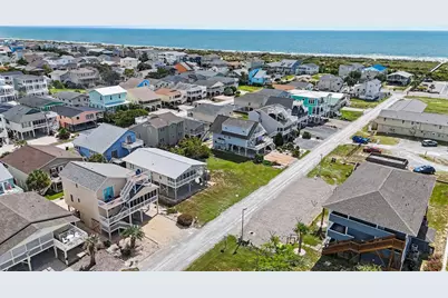 419 1st St., Sunset Beach, NC 28468 - Photo 31