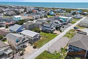 419 1st St, Sunset Beach, NC 28468 - Photo 31