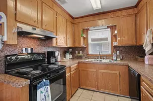 419 1st St, Sunset Beach, NC 28468 - Photo 7