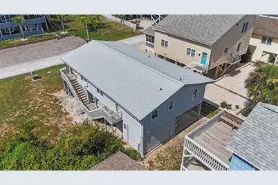 419 1st St., Sunset Beach, NC 28468 - Photo 29
