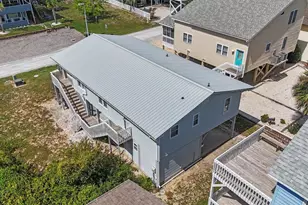 419 1st St, Sunset Beach, NC 28468 - Photo 29