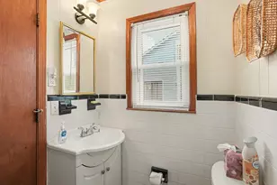 419 1st St, Sunset Beach, NC 28468 - Photo 19
