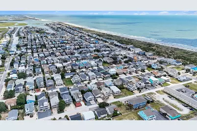 419 1st St., Sunset Beach, NC 28468 - Photo 35