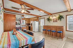 419 1st St, Sunset Beach, NC 28468 - Photo 9