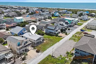 419 1st St, Sunset Beach, NC 28468 - Photo 39