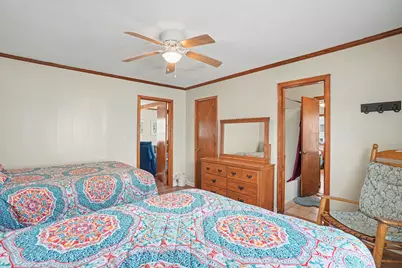 419 1st St., Sunset Beach, NC 28468 - Photo 11