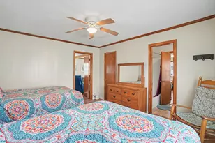 419 1st St, Sunset Beach, NC 28468 - Photo 11