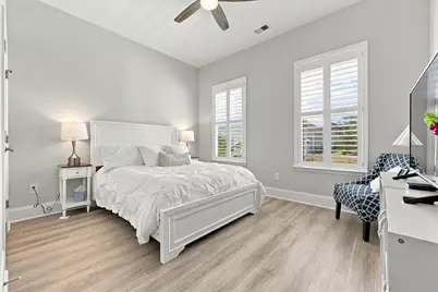 5038 Whitsett St., Murrells Inlet, SC 29576 - Photo 31