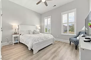 5038 Whitsett St, Murrells Inlet, SC 29576 - Photo 31