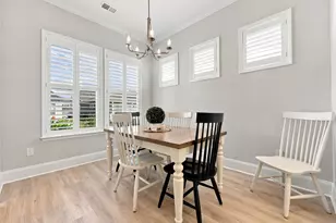 5038 Whitsett St, Murrells Inlet, SC 29576 - Photo 19