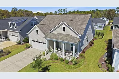 5038 Whitsett St., Murrells Inlet, SC 29576 - Photo 51