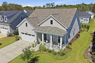 5038 Whitsett St, Murrells Inlet, SC 29576 - Photo 51