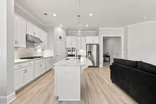 5038 Whitsett St, Murrells Inlet, SC 29576 - Photo 13