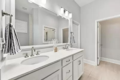 5038 Whitsett St., Murrells Inlet, SC 29576 - Photo 27