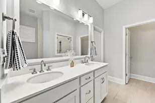 5038 Whitsett St, Murrells Inlet, SC 29576 - Photo 27