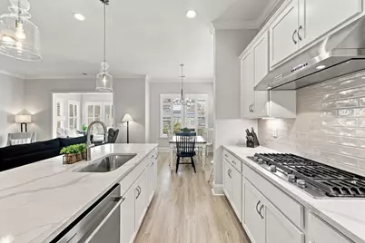 5038 Whitsett St., Murrells Inlet, SC 29576 - Photo 15
