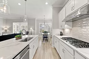 5038 Whitsett St, Murrells Inlet, SC 29576 - Photo 15