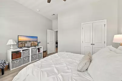 5038 Whitsett St., Murrells Inlet, SC 29576 - Photo 33
