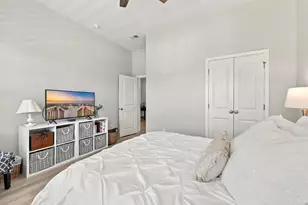 5038 Whitsett St, Murrells Inlet, SC 29576 - Photo 33