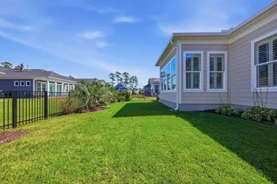 5038 Whitsett St., Murrells Inlet, SC 29576 - Photo 43