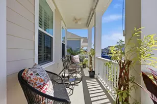 5038 Whitsett St, Murrells Inlet, SC 29576 - Photo 5