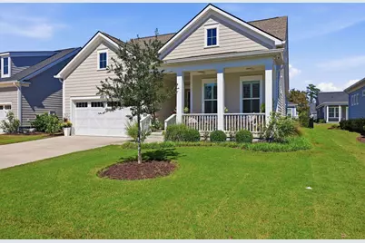 5038 Whitsett St., Murrells Inlet, SC 29576 - Photo 3