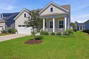 5038 Whitsett St, Murrells Inlet, SC 29576 - Photo 3