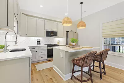 406 37th Ave. N, Myrtle Beach, SC 29577 - Photo 51