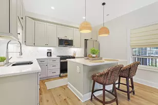 406 37th Ave N, Myrtle Beach, SC 29577 - Photo 51