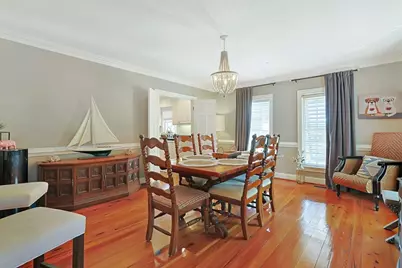 406 37th Ave. N, Myrtle Beach, SC 29577 - Photo 25