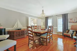 406 37th Ave N, Myrtle Beach, SC 29577 - Photo 25