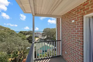 406 37th Ave N, Myrtle Beach, SC 29577 - Photo 31