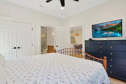 406 37th Ave. N, Myrtle Beach, SC 29577 - Photo 55