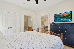 406 37th Ave N, Myrtle Beach, SC 29577 - Photo 55