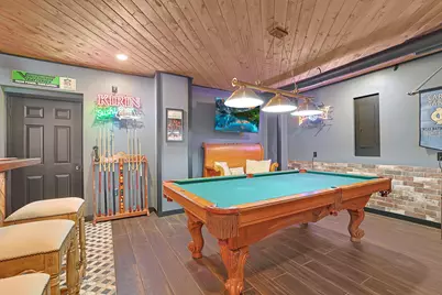 406 37th Ave. N, Myrtle Beach, SC 29577 - Photo 13
