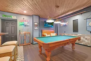 406 37th Ave N, Myrtle Beach, SC 29577 - Photo 13