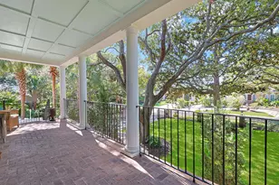 406 37th Ave N, Myrtle Beach, SC 29577 - Photo 27