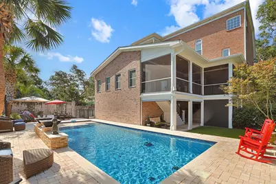 406 37th Ave. N, Myrtle Beach, SC 29577 - Photo 5