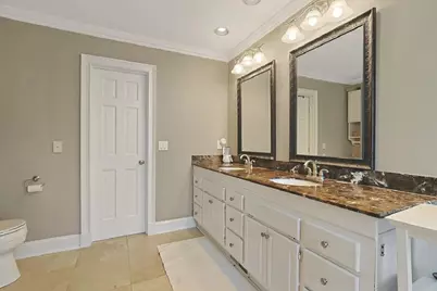 406 37th Ave. N, Myrtle Beach, SC 29577 - Photo 33