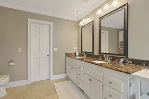 406 37th Ave N, Myrtle Beach, SC 29577 - Photo 33