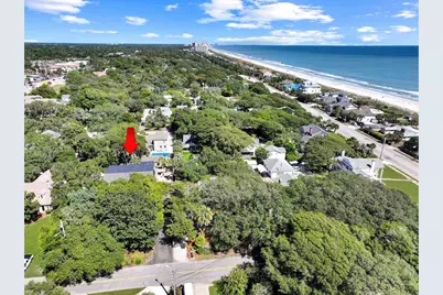 406 37th Ave. N, Myrtle Beach, SC 29577 - Photo 63