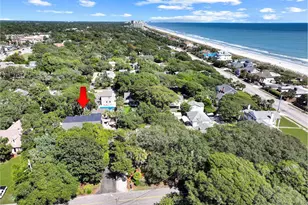 406 37th Ave N, Myrtle Beach, SC 29577 - Photo 63