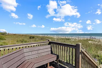406 37th Ave. N, Myrtle Beach, SC 29577 - Photo 65